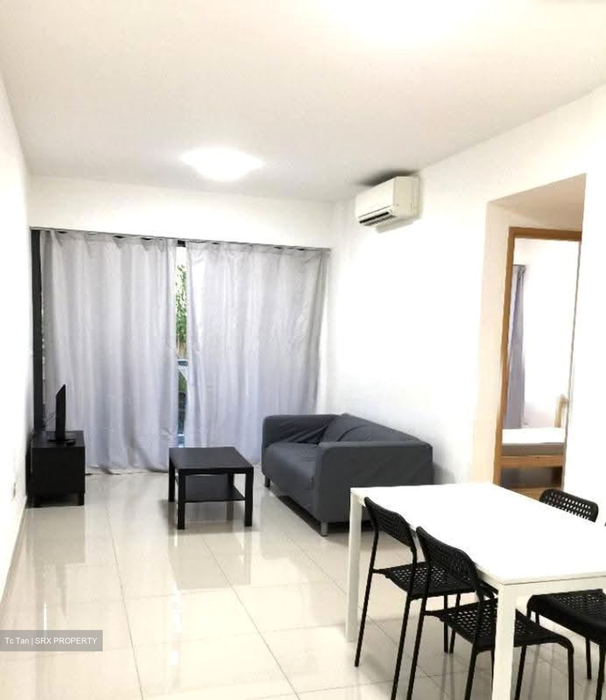 Parc Olympia (D17), Condominium #637366671